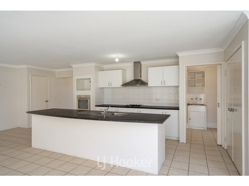 16 Darter Street, Broadwater WA 6280