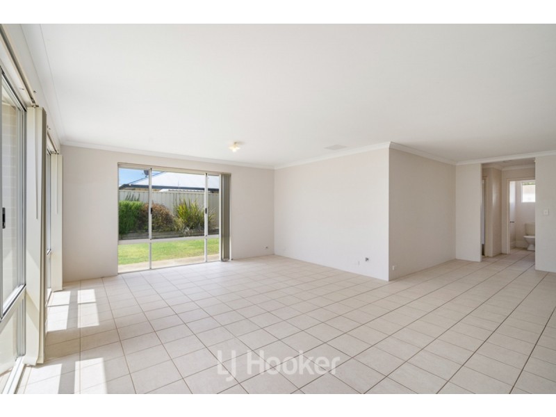 16 Darter Street, Broadwater WA 6280