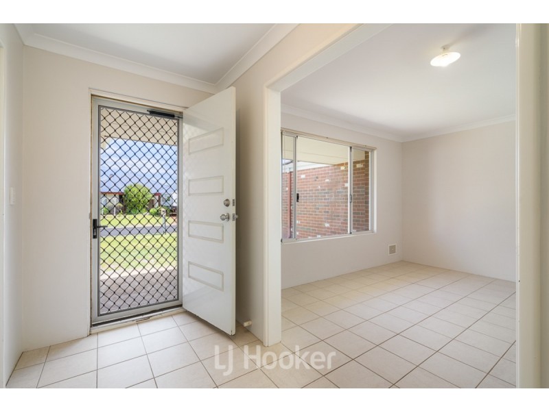 16 Darter Street, Broadwater WA 6280