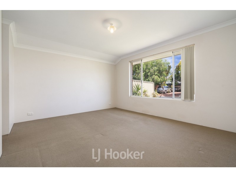 16 Darter Street, Broadwater WA 6280
