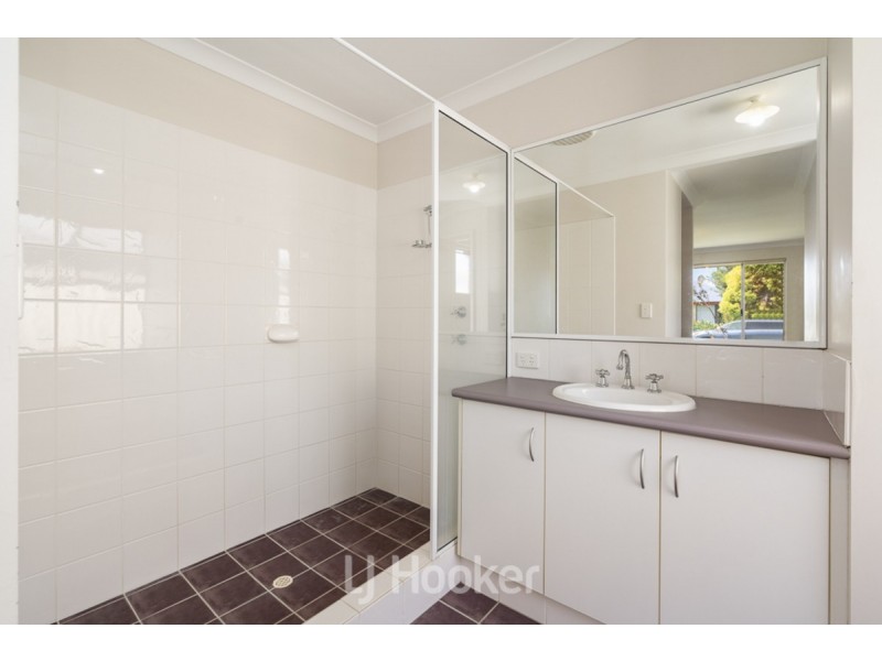 16 Darter Street, Broadwater WA 6280