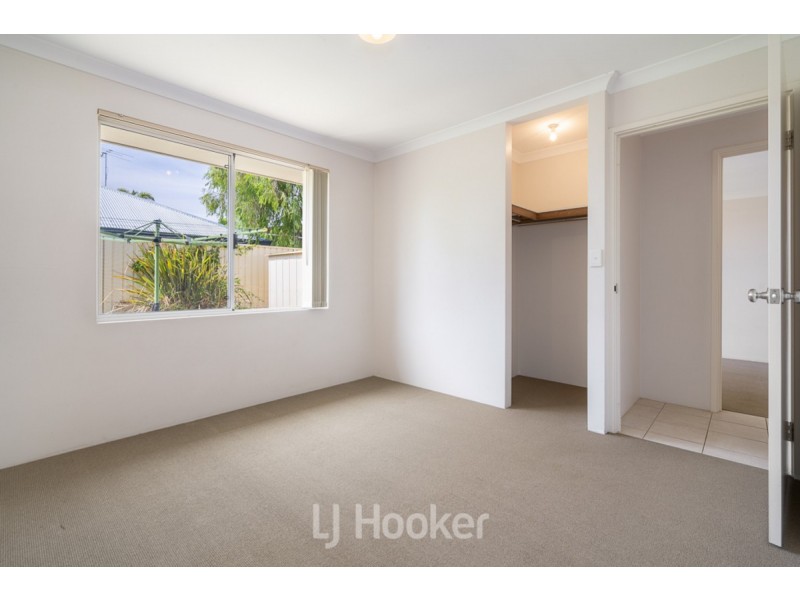 16 Darter Street, Broadwater WA 6280