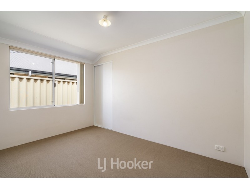 16 Darter Street, Broadwater WA 6280