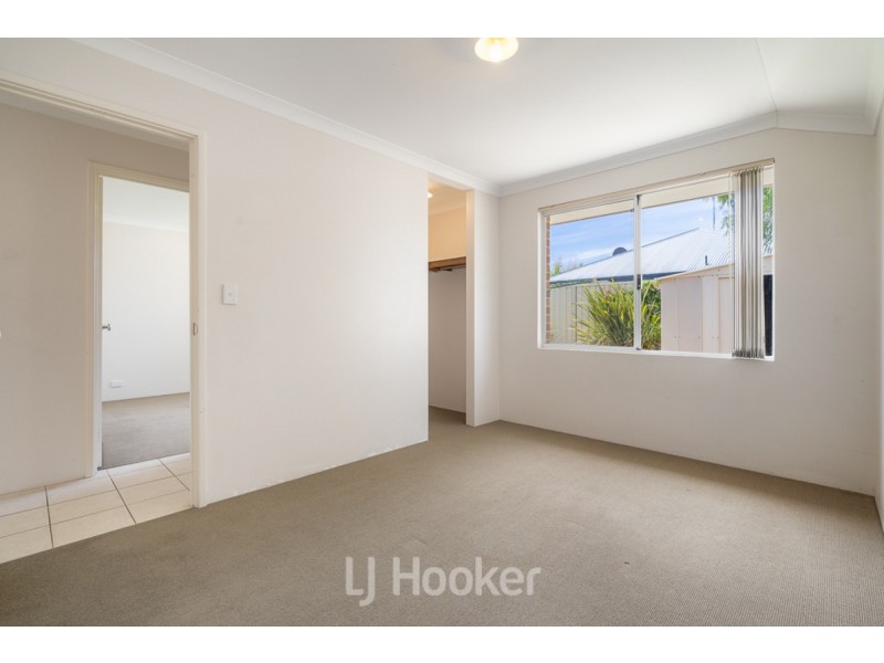 16 Darter Street, Broadwater WA 6280