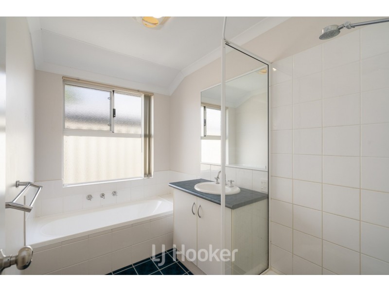 16 Darter Street, Broadwater WA 6280