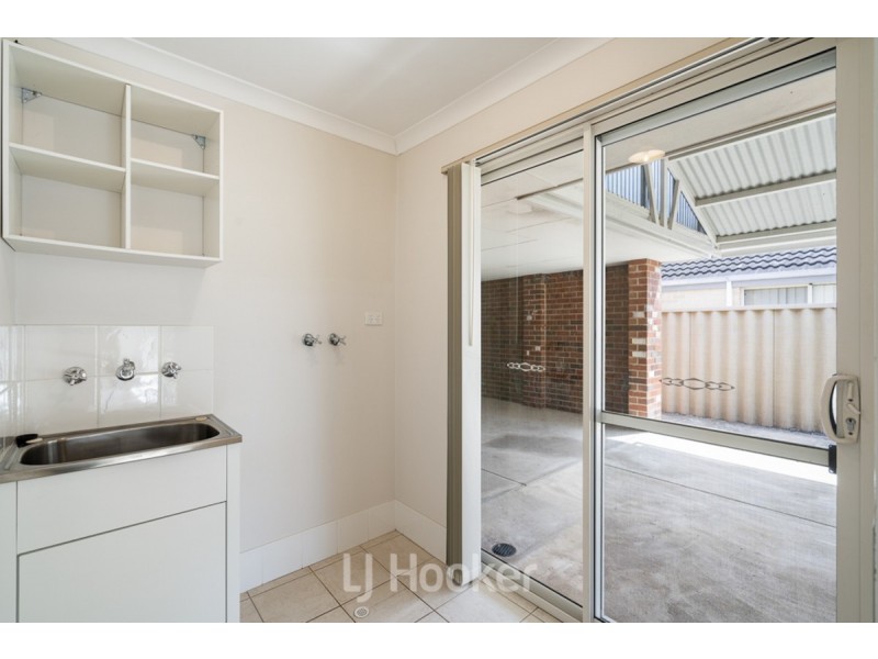 16 Darter Street, Broadwater WA 6280