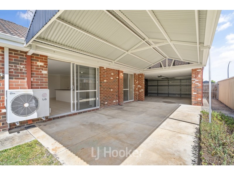 16 Darter Street, Broadwater WA 6280