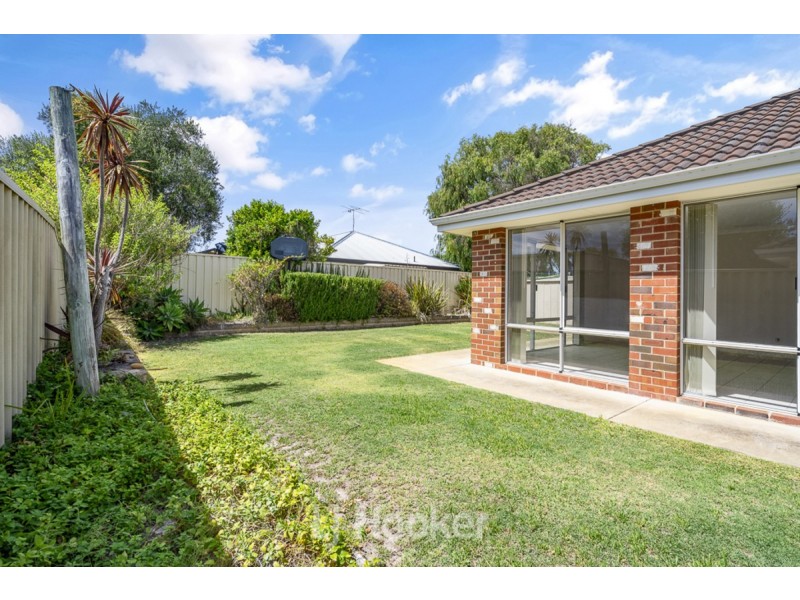 16 Darter Street, Broadwater WA 6280