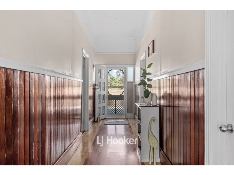 39 Preston Road, Collie WA 6225