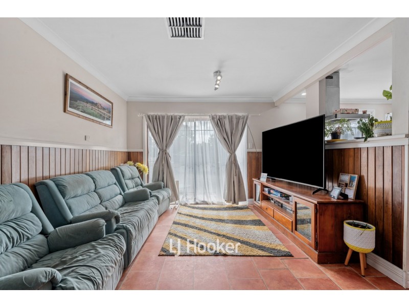 39 Preston Road, Collie WA 6225