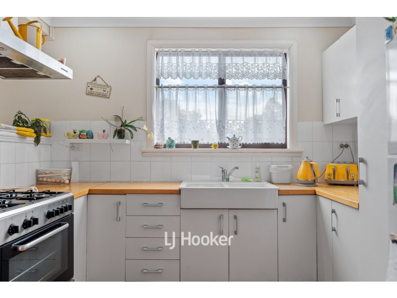 39 Preston Road, Collie WA 6225