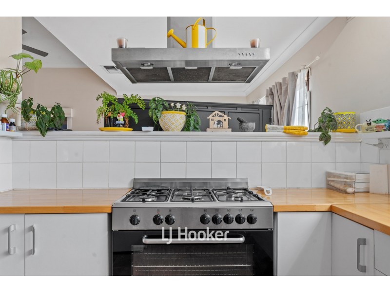 39 Preston Road, Collie WA 6225