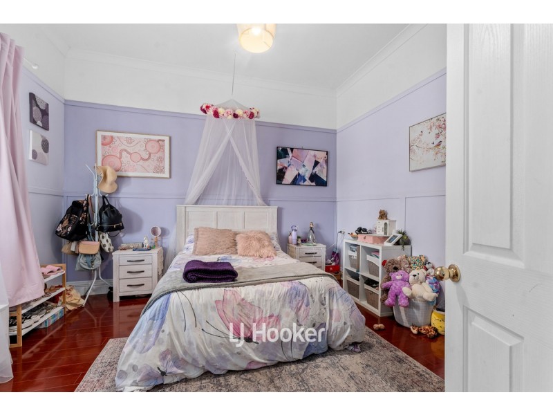 39 Preston Road, Collie WA 6225