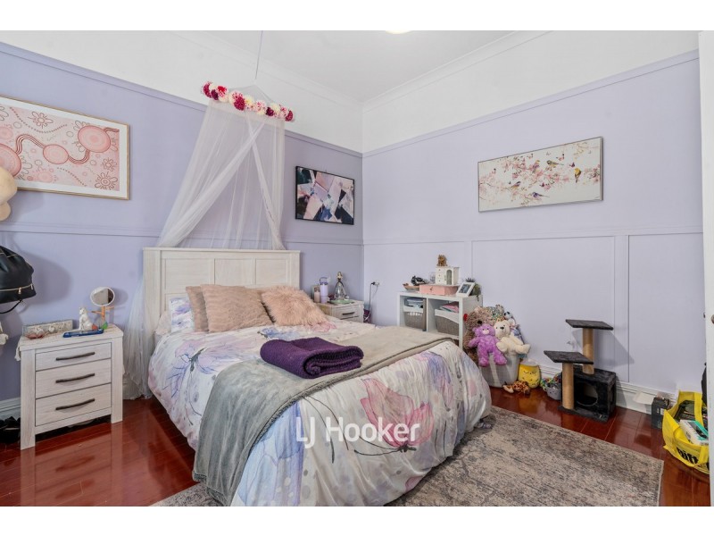 39 Preston Road, Collie WA 6225