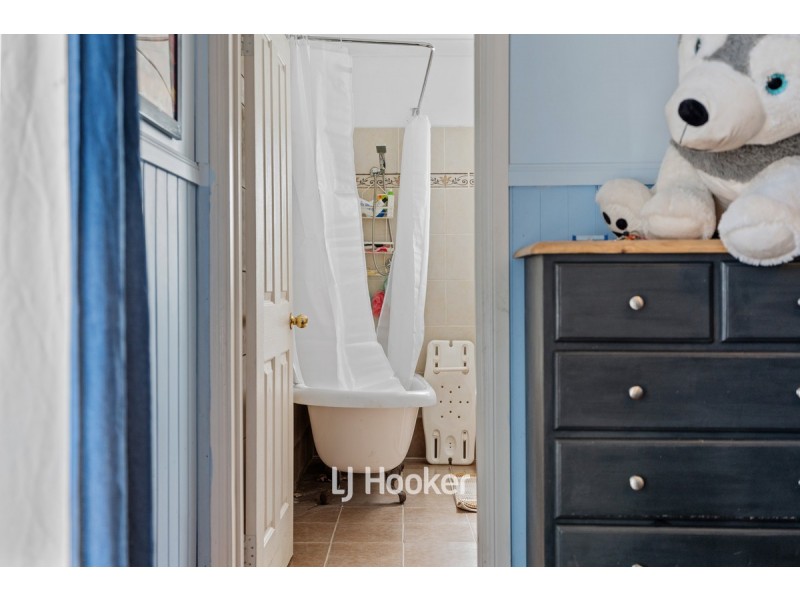 39 Preston Road, Collie WA 6225