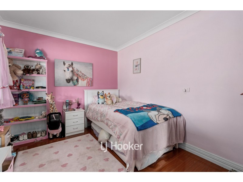 39 Preston Road, Collie WA 6225