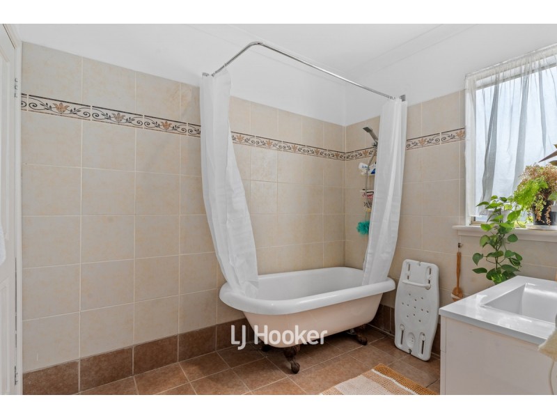 39 Preston Road, Collie WA 6225