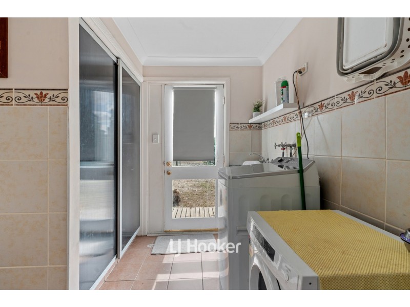 39 Preston Road, Collie WA 6225