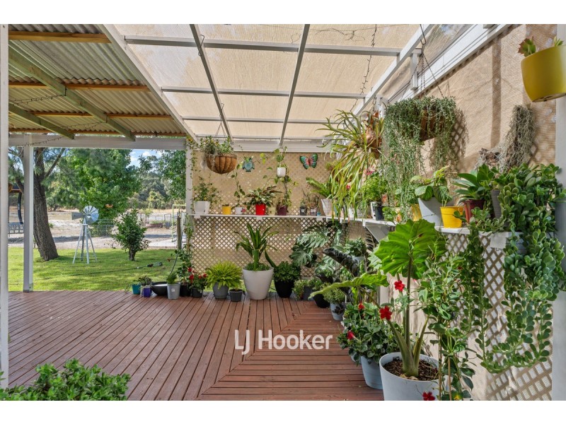 39 Preston Road, Collie WA 6225