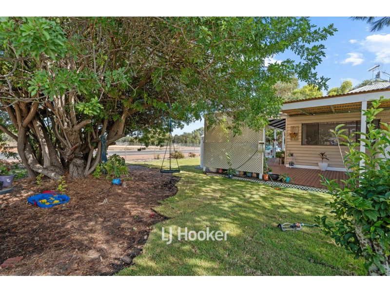 39 Preston Road, Collie WA 6225