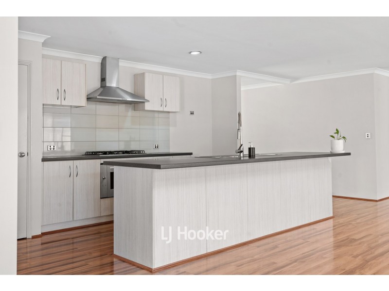 121 Aurelian Avenue, Yalyalup WA 6280