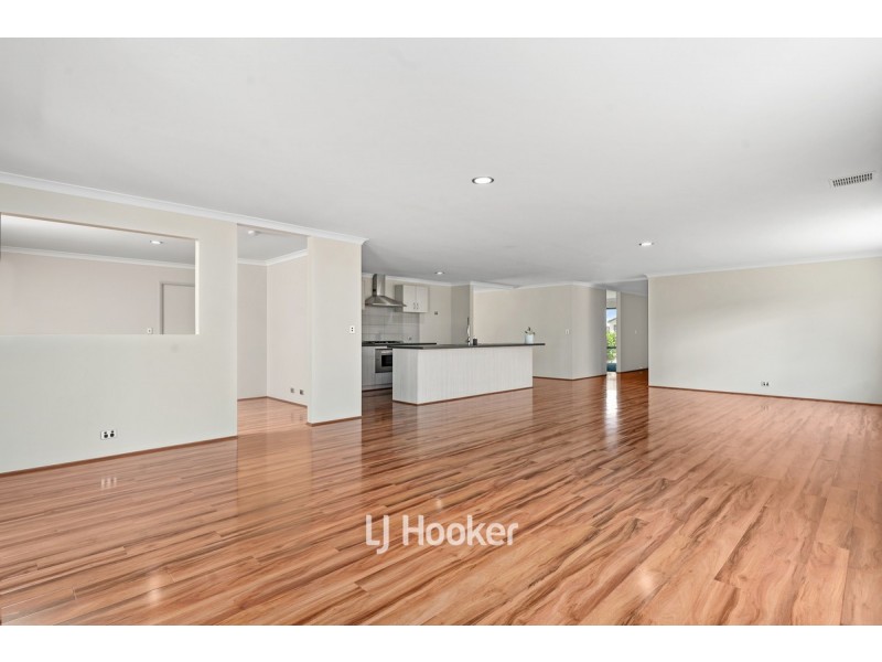 121 Aurelian Avenue, Yalyalup WA 6280