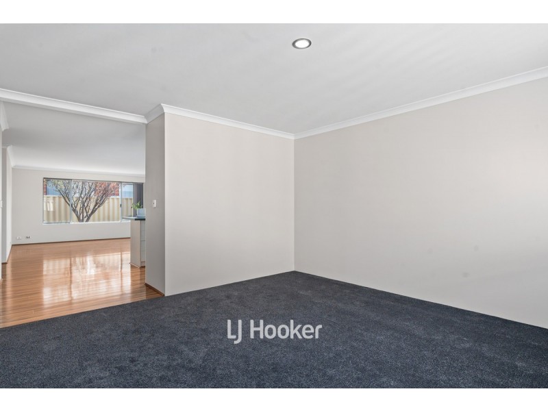 121 Aurelian Avenue, Yalyalup WA 6280