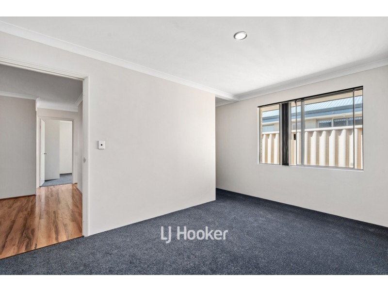 121 Aurelian Avenue, Yalyalup WA 6280