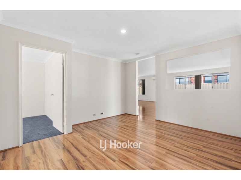 121 Aurelian Avenue, Yalyalup WA 6280