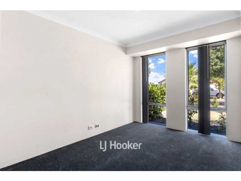 121 Aurelian Avenue, Yalyalup WA 6280