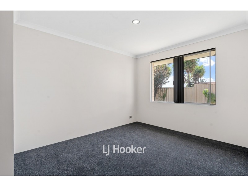 121 Aurelian Avenue, Yalyalup WA 6280