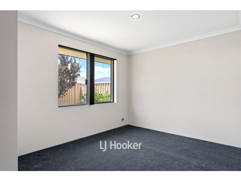 121 Aurelian Avenue, Yalyalup WA 6280