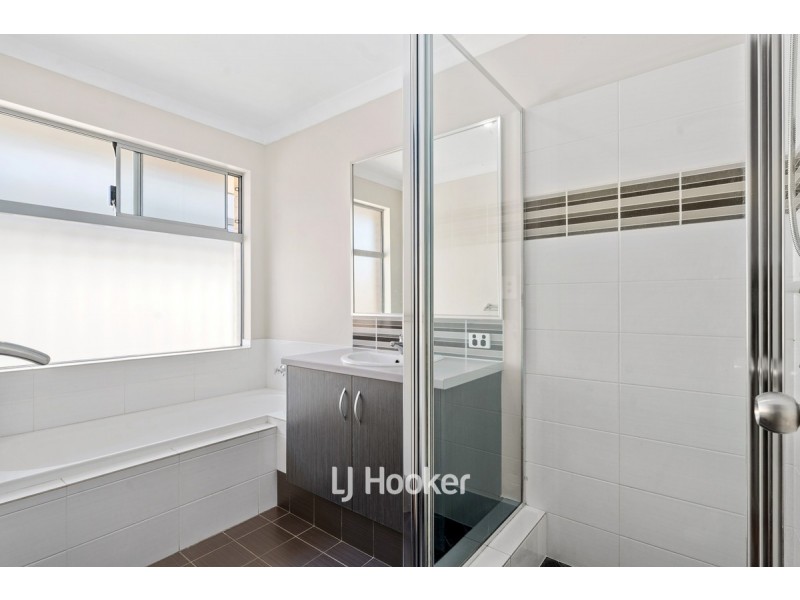 121 Aurelian Avenue, Yalyalup WA 6280