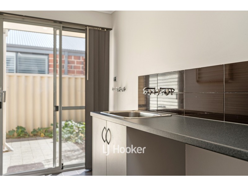 121 Aurelian Avenue, Yalyalup WA 6280