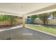 121 Aurelian Avenue, Yalyalup WA 6280