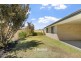 121 Aurelian Avenue, Yalyalup WA 6280