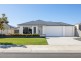 29 Andromeda Road, Australind WA 6233
