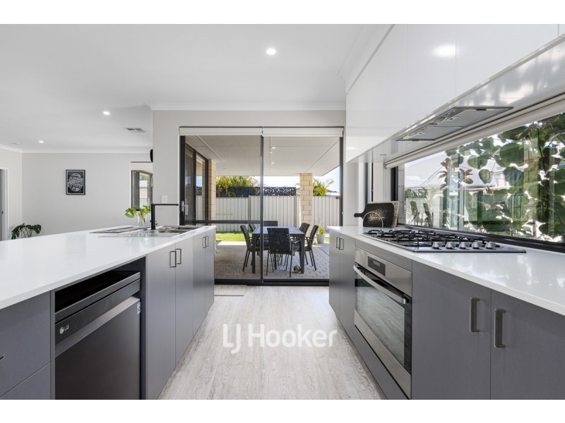 29 Andromeda Road, Australind WA 6233