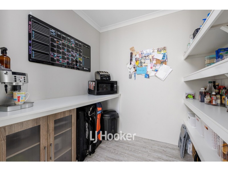 29 Andromeda Road, Australind WA 6233