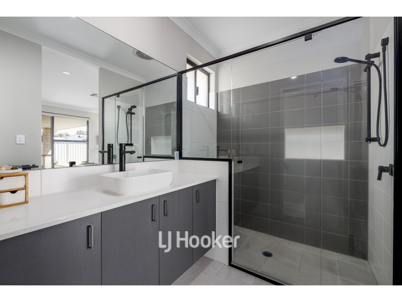 29 Andromeda Road, Australind WA 6233