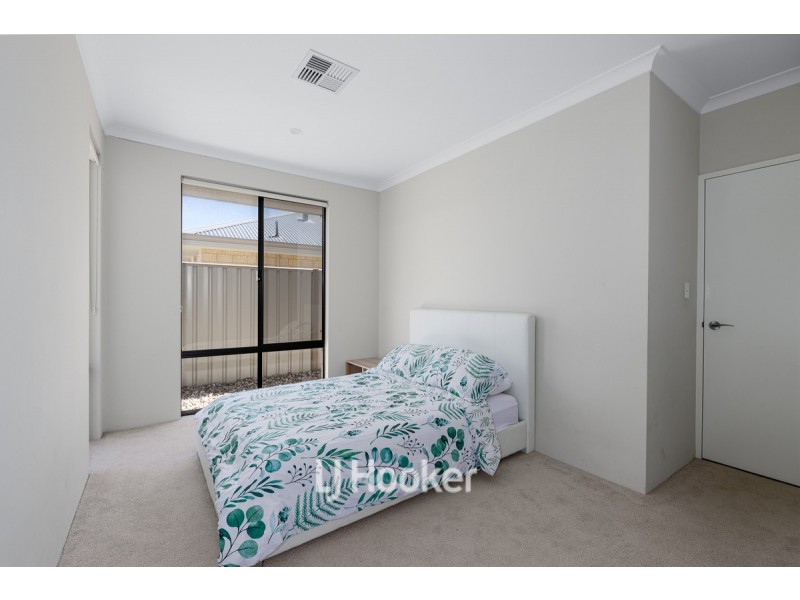 29 Andromeda Road, Australind WA 6233