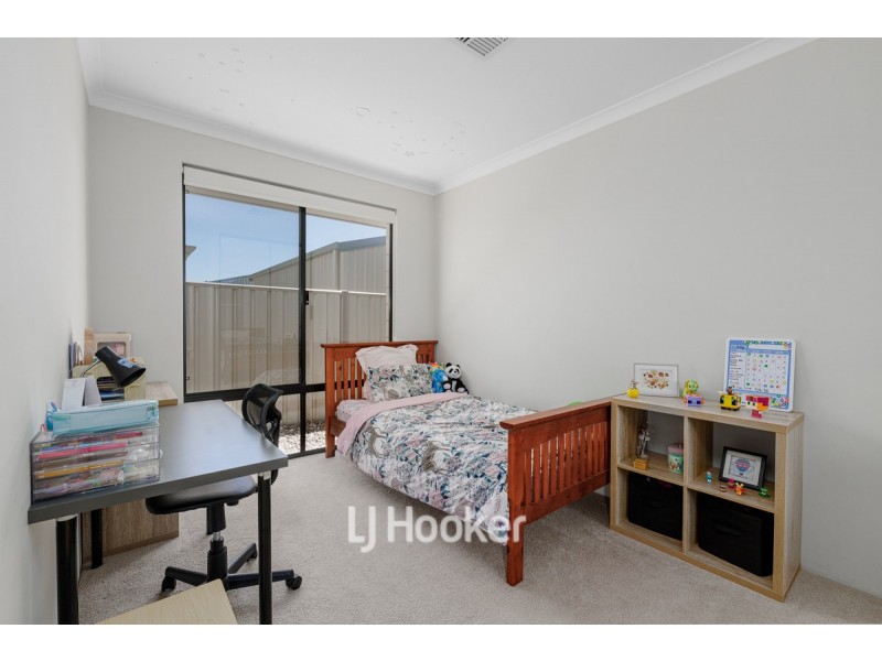 29 Andromeda Road, Australind WA 6233