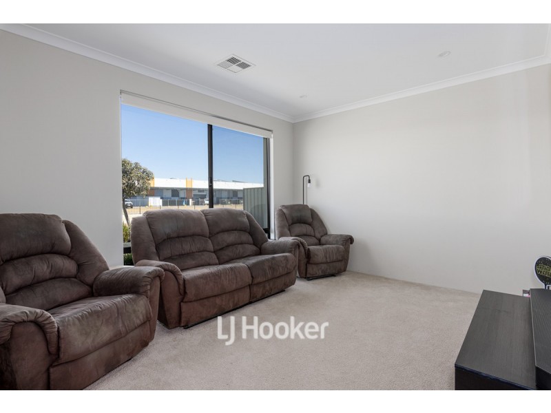 29 Andromeda Road, Australind WA 6233