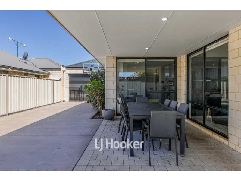 29 Andromeda Road, Australind WA 6233