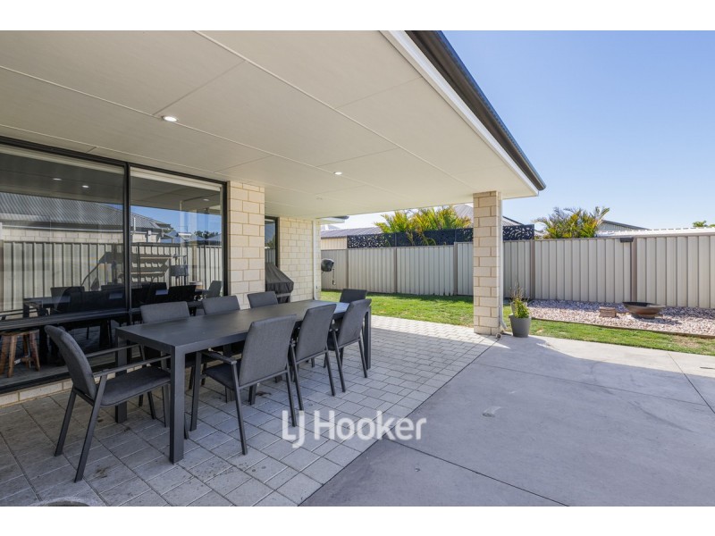 29 Andromeda Road, Australind WA 6233