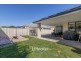 29 Andromeda Road, Australind WA 6233