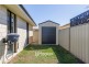 29 Andromeda Road, Australind WA 6233