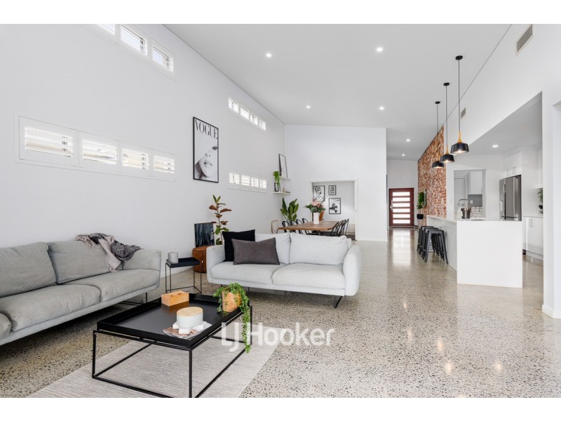 10 Rivergum Way, Glen Iris WA 6230