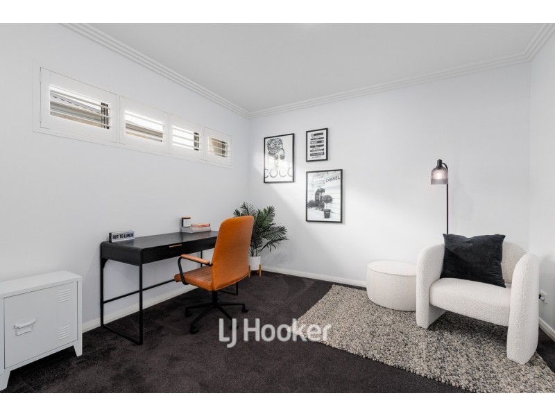 10 Rivergum Way, Glen Iris WA 6230