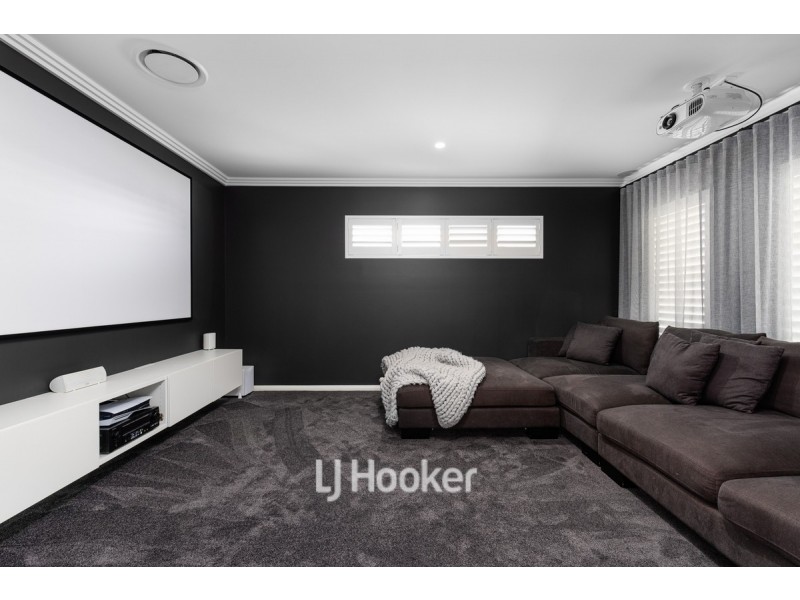 10 Rivergum Way, Glen Iris WA 6230